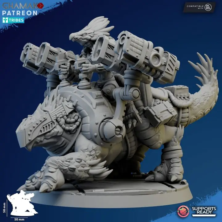 720X720-Ravok Cannon single 3.webp
