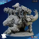 720X720-Ravok Cannon single 3.webp