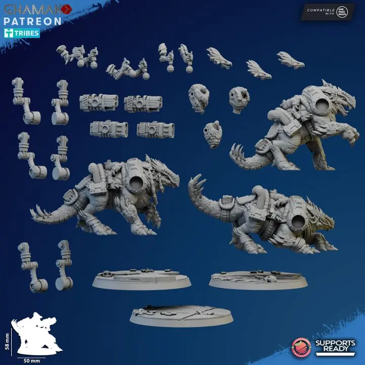 720X720-Ravok Cannon parts.webp