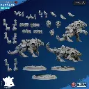 720X720-Ravok Cannon parts.webp