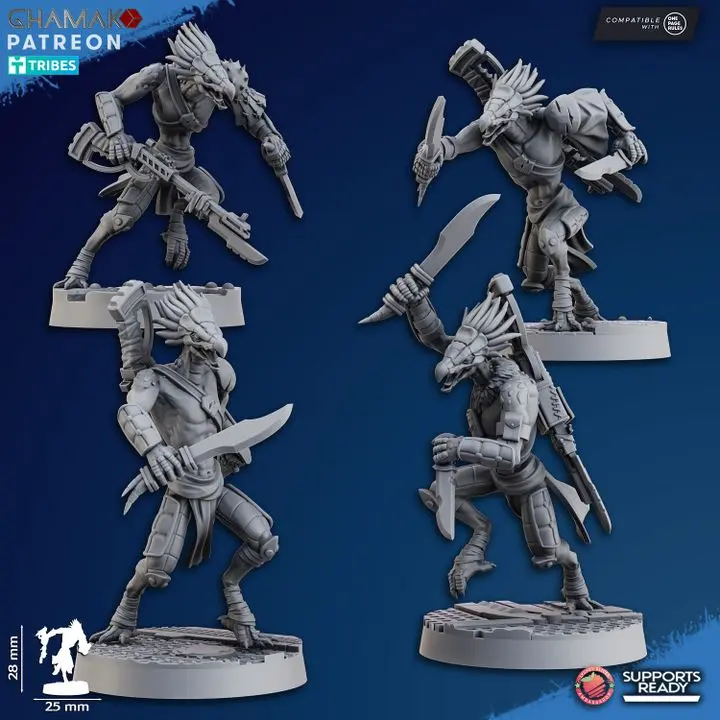 720X720-1080 Scavengers Slide 2.webp