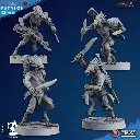 720X720-1080 Scavengers Slide 2.webp