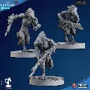 720X720-1080 Scavengers Slide 1.webp