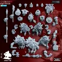 ghamak-fantasy-orc-sur-sanglier-x5 (4).webp
