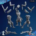 720X720-1080 Scavengers Parts.webp