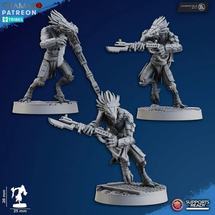 720X720-1080 Scavengers Slide 3.webp