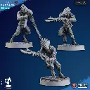 720X720-1080 Scavengers Slide 3.webp