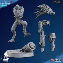 720X720-1082 Tribal Chief 2 parts.webp