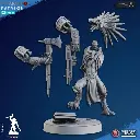 720X720-1078 Tribal Chief 1 Parts.webp