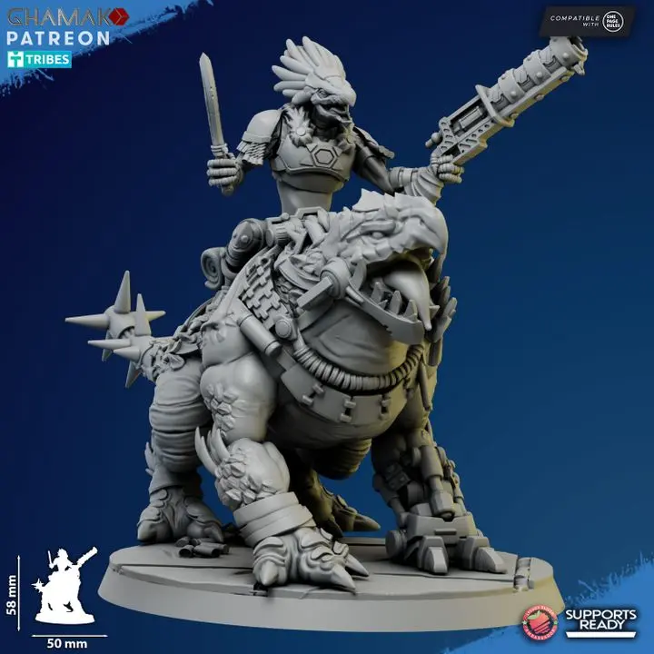 720X720-Ravok Riders single 4.webp