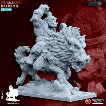 ghamak-fantasy-orc-sur-sanglier-x5 (3).webp