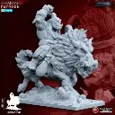ghamak-fantasy-orc-sur-sanglier-x5 (3).webp