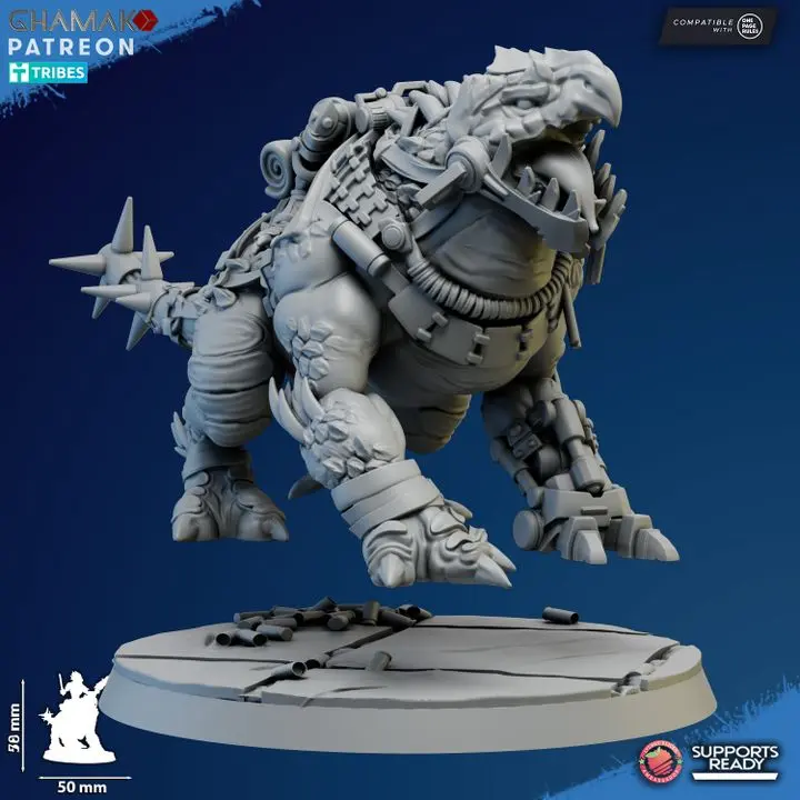 720X720-Ravok Riders parts 1.webp