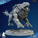 720X720-Ravok Riders parts 1.webp