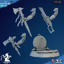 720X720-Prime Scavenger Parts 2.webp