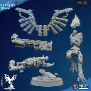 720X720-Rifle Talon Marauder parts.webp