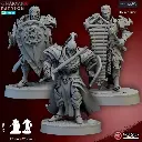 720X720-Ouroboros Pact Single Round 1.webp