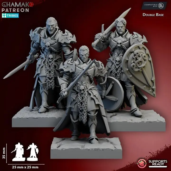 720X720-Ouroboros Pact Single Square 1.webp