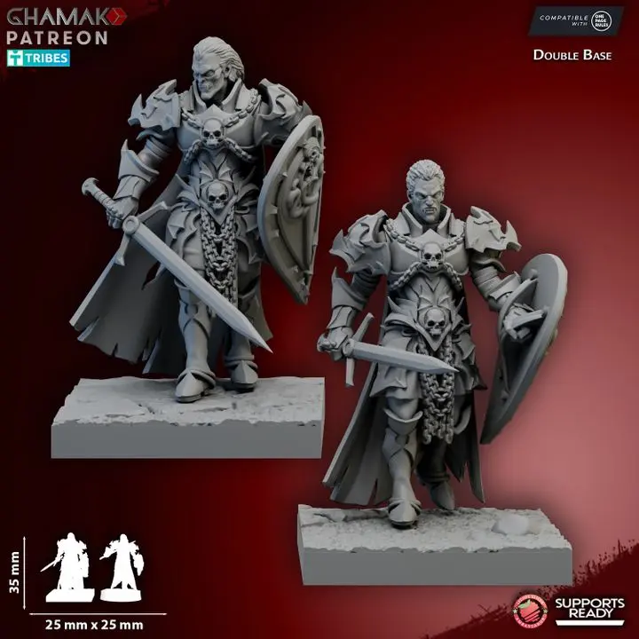 720X720-Ouroboros Pact Single Square 2.webp