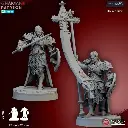 720X720-Ouroboros Pact Single Round 2.webp