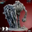 720X720-Bone Golem Round base back Square.webp