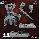 720X720-Azrakan PARTS_SQUARE.webp