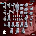 ghamak-fantasy-bande-d-orcs-x10 (6).webp