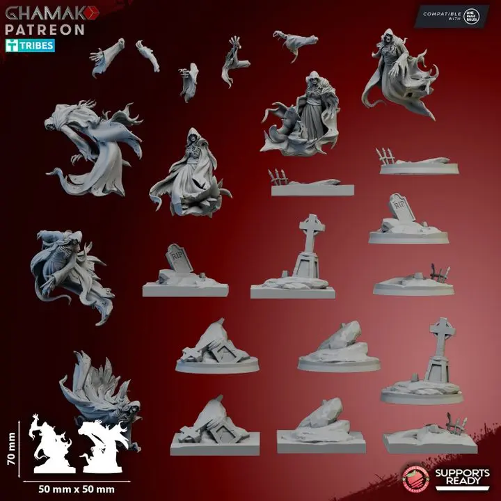 720X720-Pale Stalkers Parts.webp