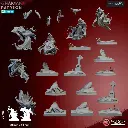 720X720-Pale Stalkers Parts.webp