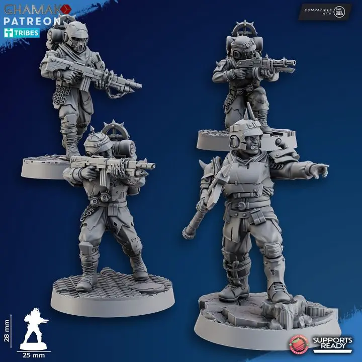 720X720-1073 Slide 3.webp