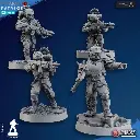 720X720-1073 Slide 3.webp