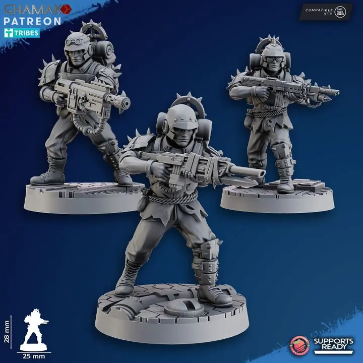 720X720-1073 Slide 1.webp