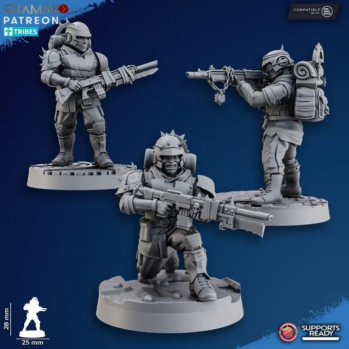 720X720-1073 Slide 2.webp