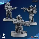 720X720-1073 Slide 2.webp