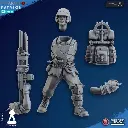 720X720-1073 Fell Strike Parts2.webp