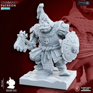 ghamak-fantasy-bande-d-orcs-x10 (1).webp