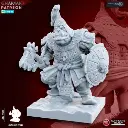 ghamak-fantasy-bande-d-orcs-x10 (1).webp