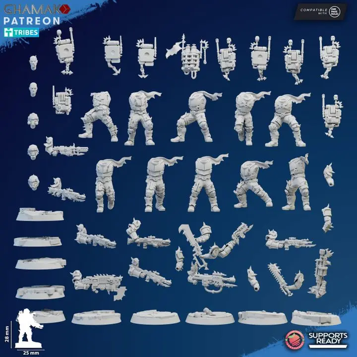 720X720-Harrowers parts.webp