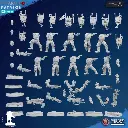 720X720-Harrowers parts.webp