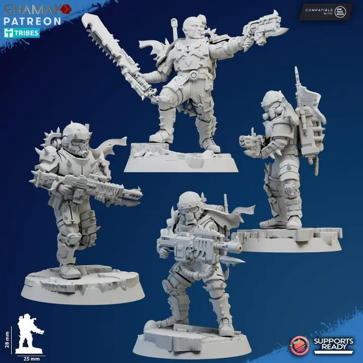 720X720-Harrowers Details 3.webp