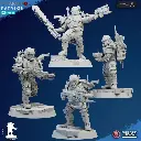 720X720-Harrowers Details 3.webp