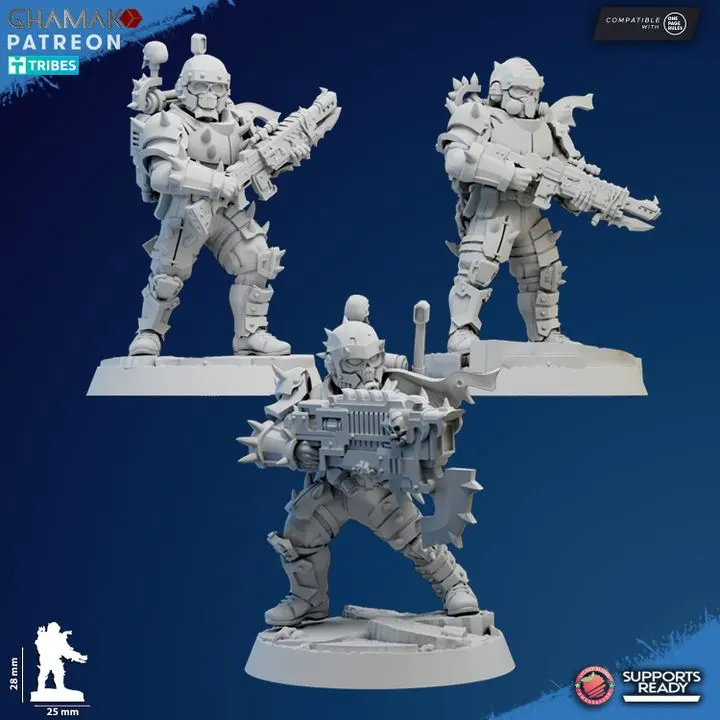 720X720-Harrowers Details 2.webp