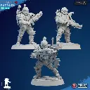 720X720-Harrowers Details 2.webp