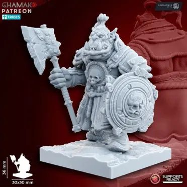 ghamak-fantasy-bande-d-orcs-x10 (5).webp