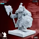 ghamak-fantasy-bande-d-orcs-x10 (5).webp