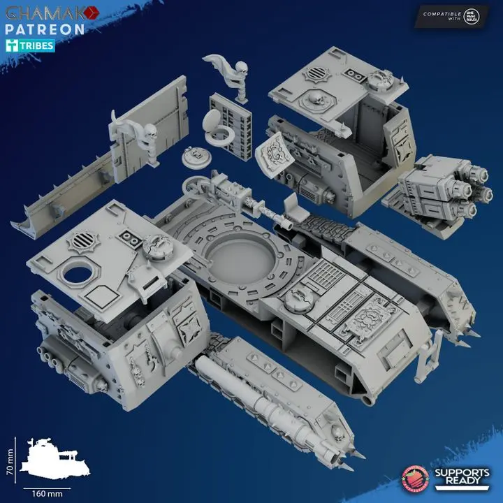 720X720-Earth Shatterer - Parts.webp