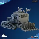 720X720-Earth Shatterer - single 3 - Square.webp