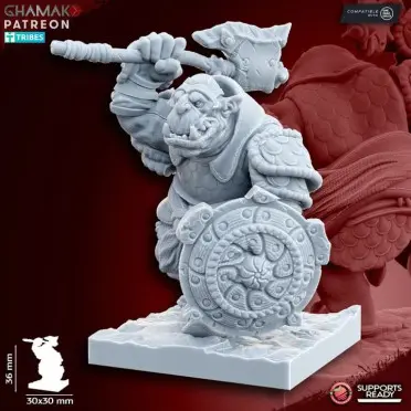 ghamak-fantasy-bande-d-orcs-x10 (4).webp