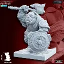 ghamak-fantasy-bande-d-orcs-x10 (4).webp