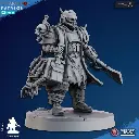 720X720-1079 Dictator Squad 3.webp